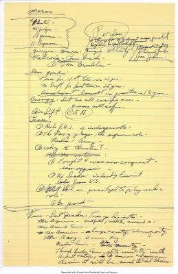 p. 21