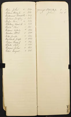 p. 33