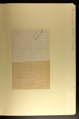 p. 33