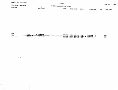 p. 38
