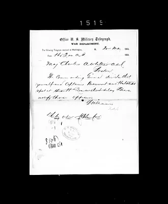 p. 37