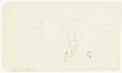 p. 2
