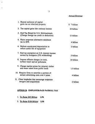 p. 51
