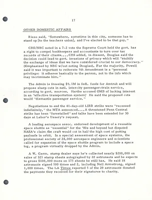 p. 17