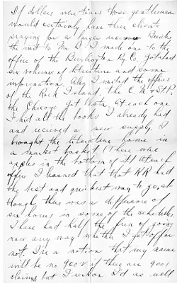 p. 2
