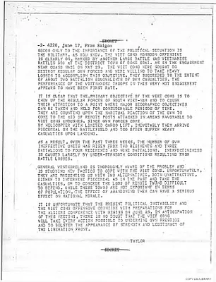 p. 59