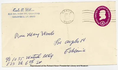 p. 7