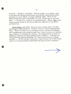 p. 39