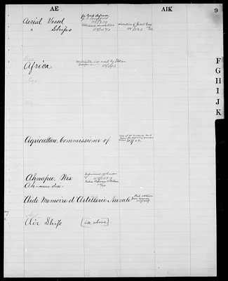 p. 12