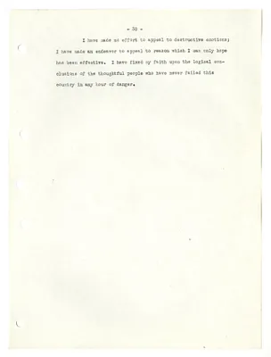 p. 39