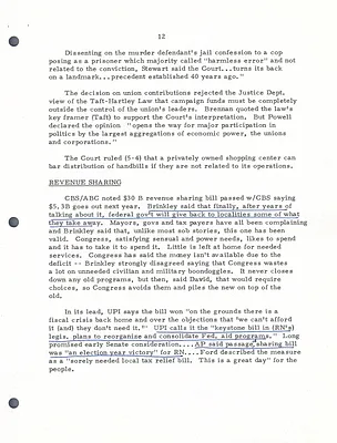 p. 14
