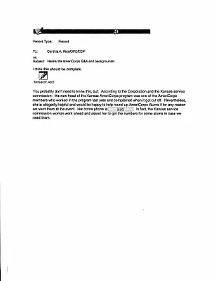 p. 27