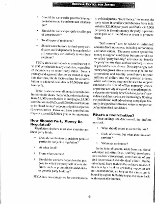 p. 25