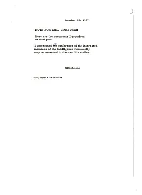 p. 29
