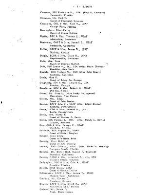 p. 40