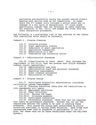 p. 11