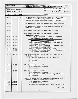 p. 3