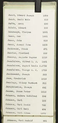 p. 35