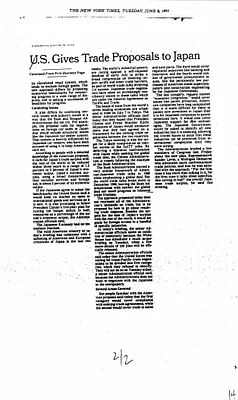 p. 31