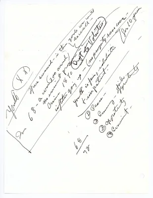 p. 21