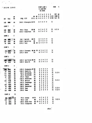 p. 28