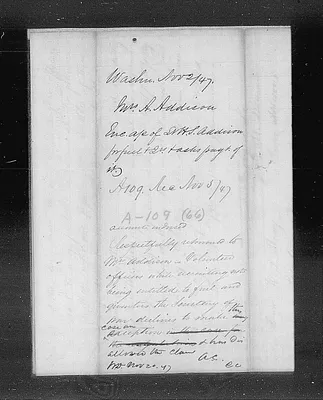 p. 37
