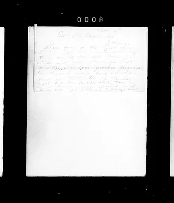 p. 19
