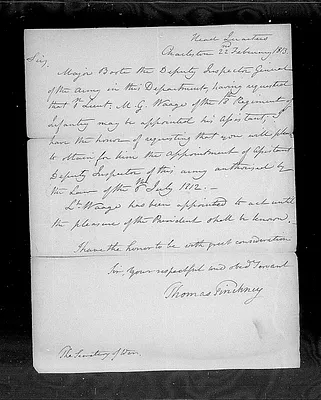 p. 41