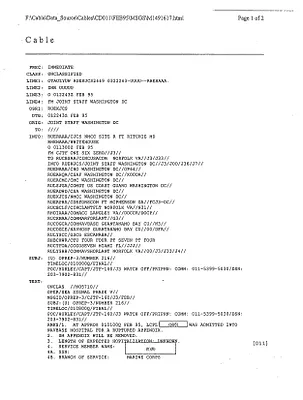 p. 48