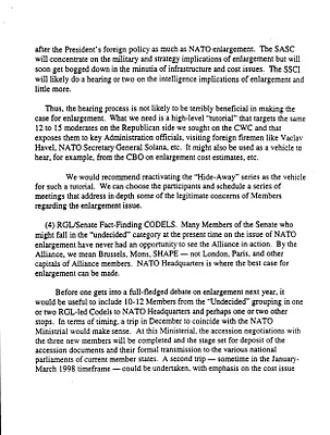 p. 49