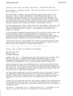 p. 22