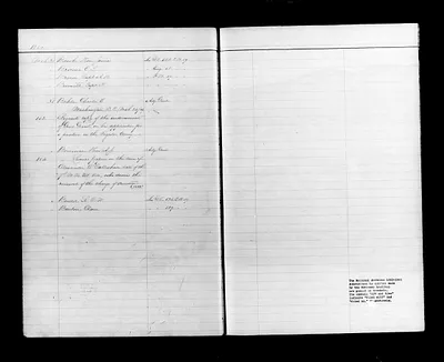 p. 35