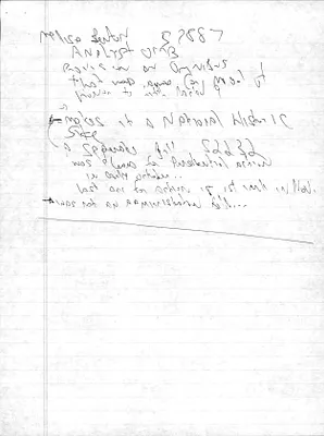 p. 38