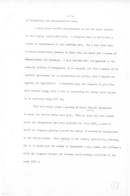 p. 3