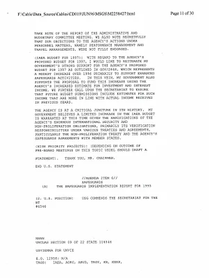 p. 26