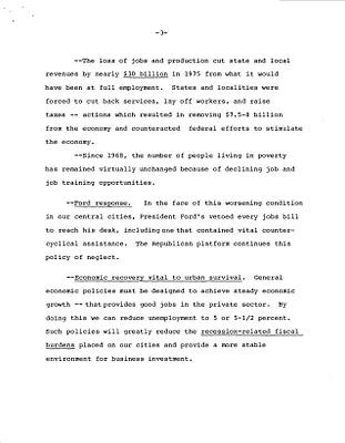 p. 42