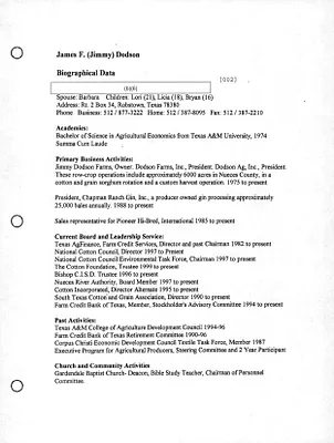p. 42