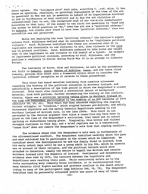 p. 56