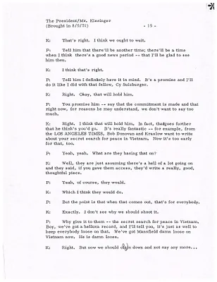 p. 53