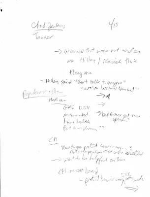 p. 29