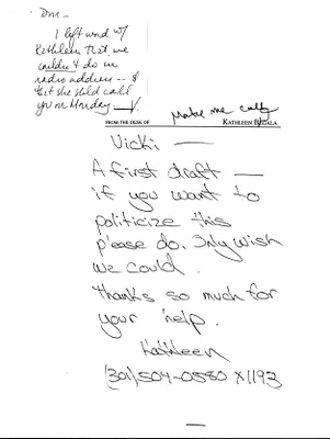 p. 51