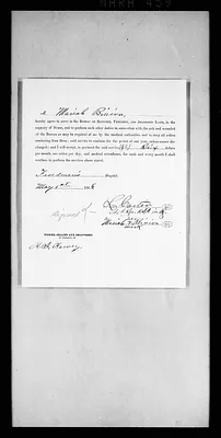 p. 36