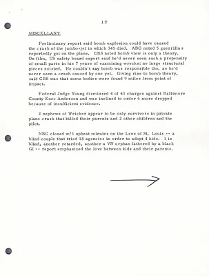 p. 45