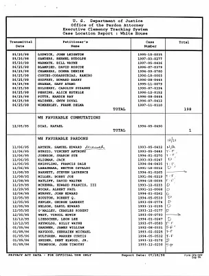 p. 53
