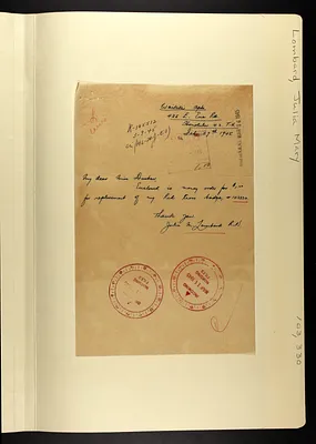 p. 13