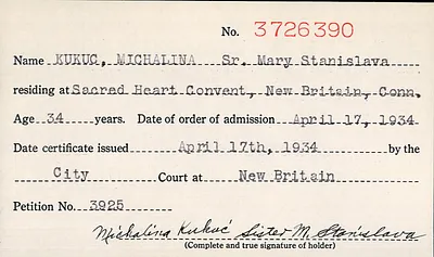 p. 11