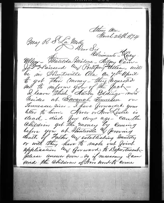 p. 58