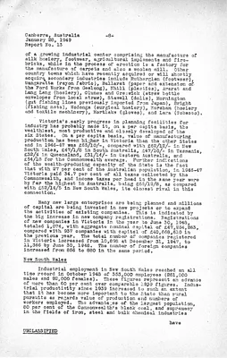 p. 10