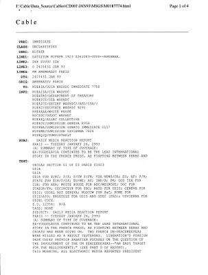 p. 8