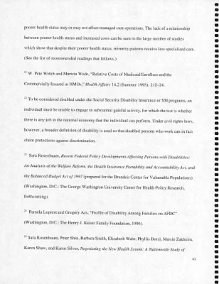 p. 55